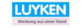Druckerei Friedrich Luyken GmbH