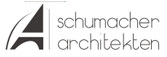 Schumacher Architekten