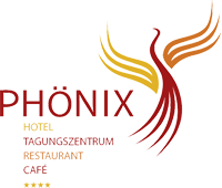 Phönix Hotel, Bergneustadt
