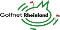 Golfnet Rheinland e.V.