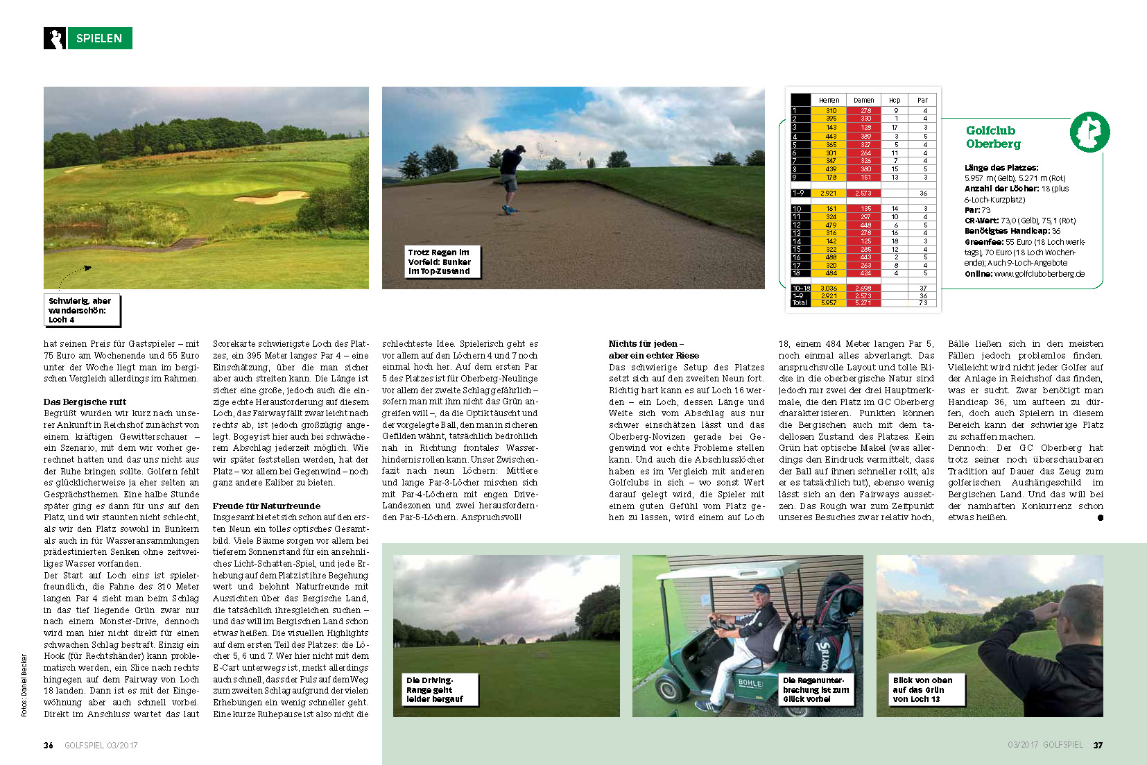 Golfspiel-3-17_Seite_2