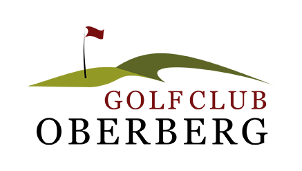 Golfclub Oberberg